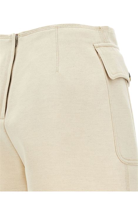 shorts PHILOSOPHY di LORENZO SERAFINI | Shorts | A030907281005